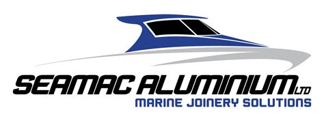 custom made marine products victoria tx